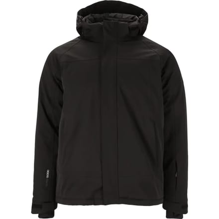 Ski-jas Whistler Milas Pro