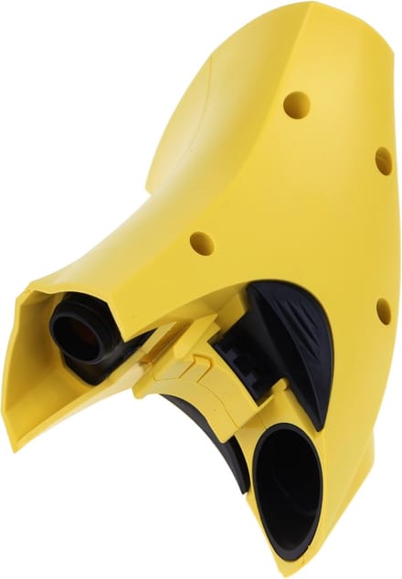 KARCHER - SEPARATOR - 46330290