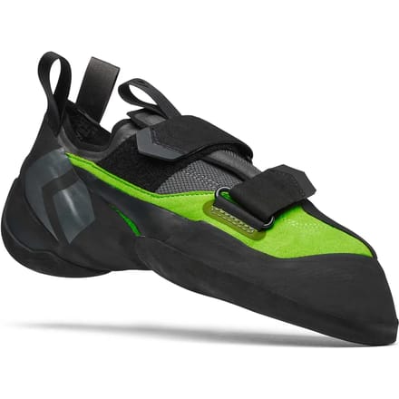 Klimschoenen Black Diamond Method