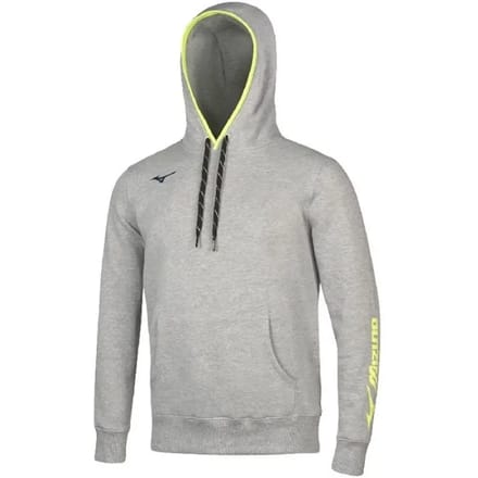 Hoodie Mizuno Team