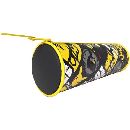 Kit CYPBrands Pokémon Pikachu