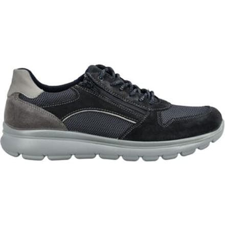 Wandelschoenen Imac Sneaker