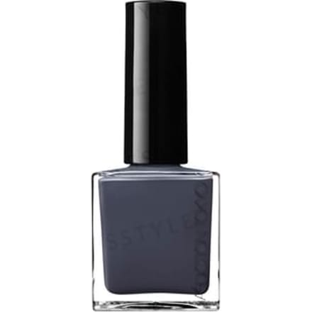 ADDICTION - The Nail Polish+ 030S Blue Hour