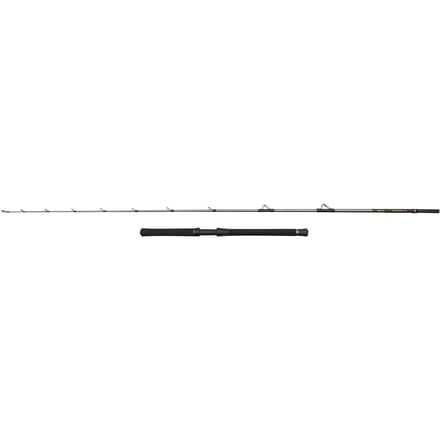 Spinhengel Penn Regiment IV Halibuster 20-30lb