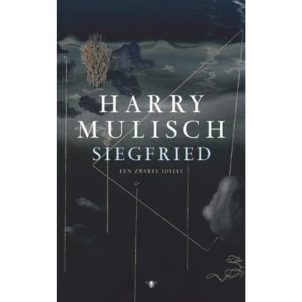 Siegfried - Harry Mulisch
