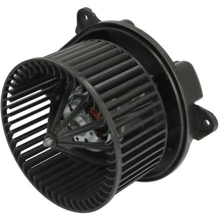 Interieurventilatie MEAT & DORIA 994253