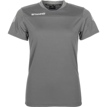 Stanno Pride Shirt Dames - Maat S