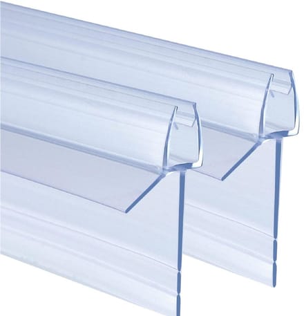 CRLYN® Douchestrip - Douche Afdichting - Waterkering