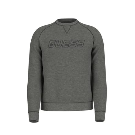 Sweaters Guess z4yq16kaij1biscfy2xl