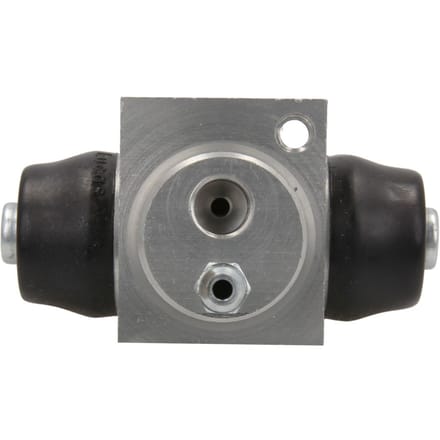 Wielremcilinder TRW BWD119A