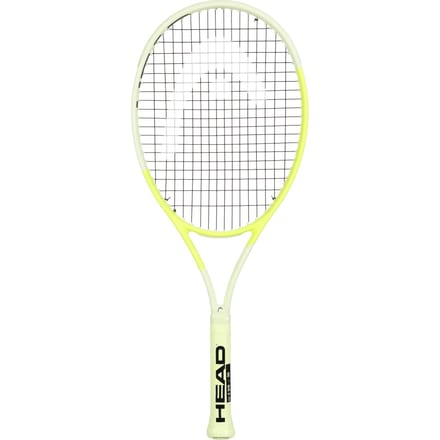 HEAD Extreme Junior 2024 Tennisracket