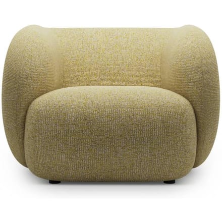 Fauteuil Kate | Micadoni