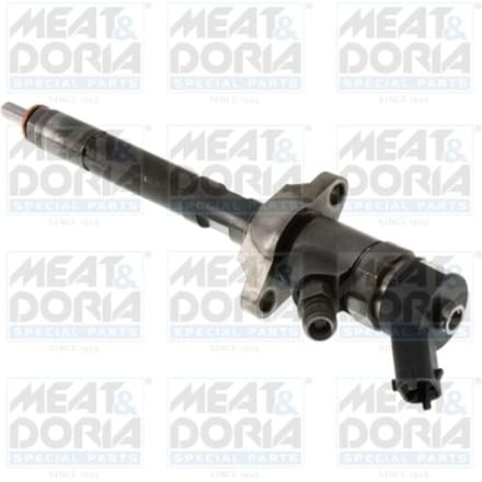 Verstuiverneus  MEAT & DORIA 74090R