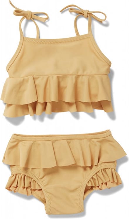 Konges Slojd Bikini Manuca