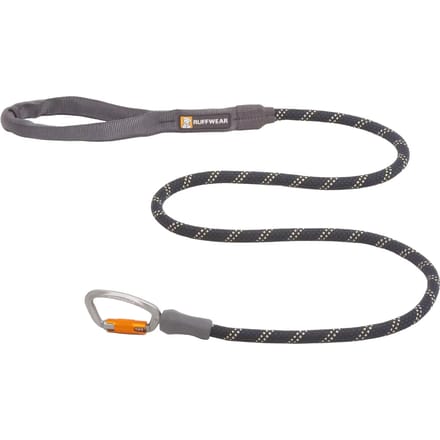 Hondenriem Ruffwear Knot-a-leash