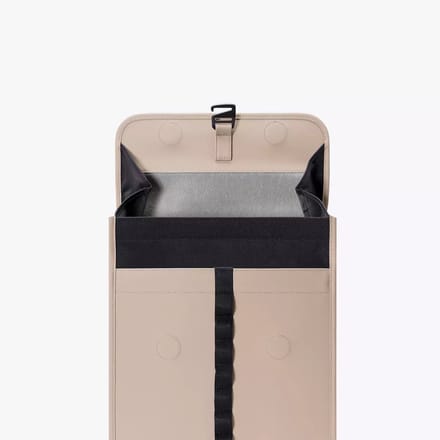 Ucon Acrobatics Kumo Medium Lotus Infinity Sand Rugzak