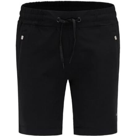 Korte Broek Venice Beach -