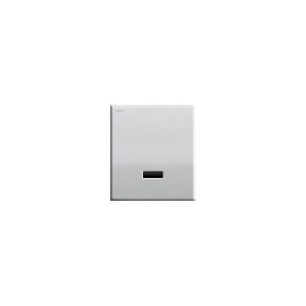 Mepa urinal flushing automatic 825, battery operated