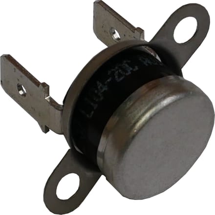 AWB A700051.20 maximaal thermostaat 36TXZ 104gr