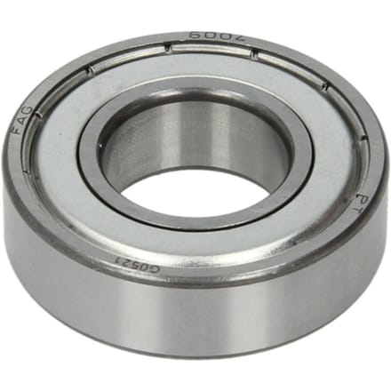 Schaeffler Fag Lager 6004-2Z FAG