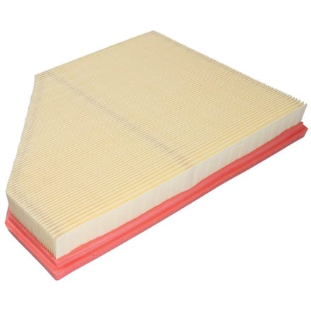 Luchtfilter BOSCH F 026 400 484