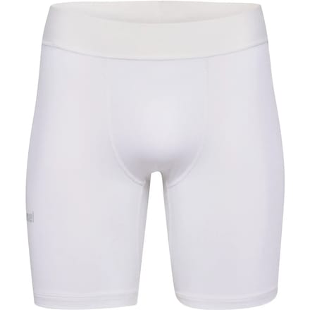 Korte broek Hummel BL Performance