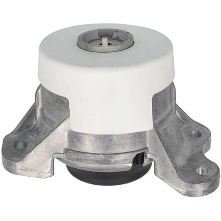 Motorsteun REINHOCH RH11-0188