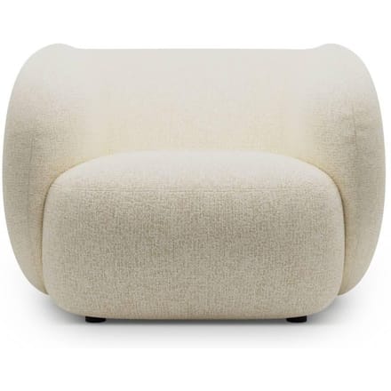 Fauteuil Kate | Micadoni