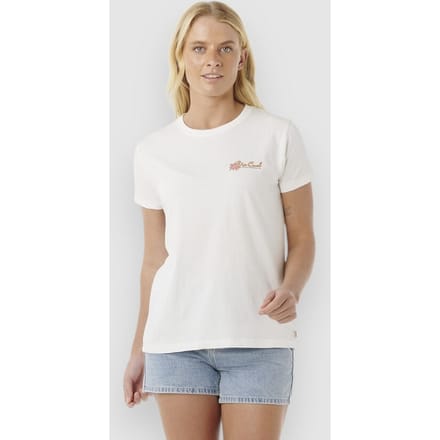 Rip Curl Waikiki Standard T-Shirt