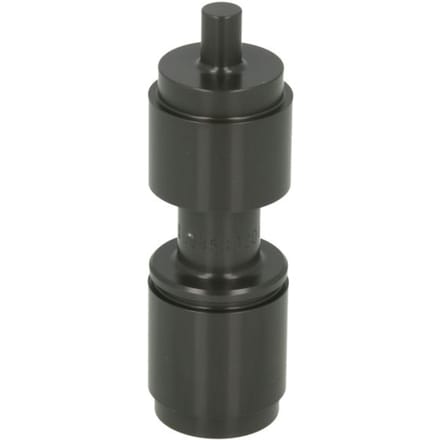 Zuigercilinder van de automatische transmissie ZF 6085302041ZF