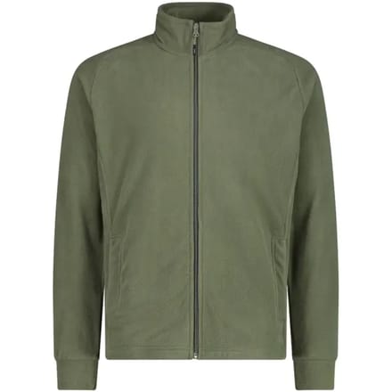 Arctic ritsjack CMP