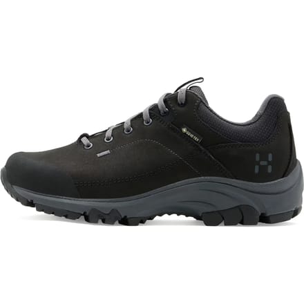 Dameswandelschoenen Haglöfs Ridge GTX II