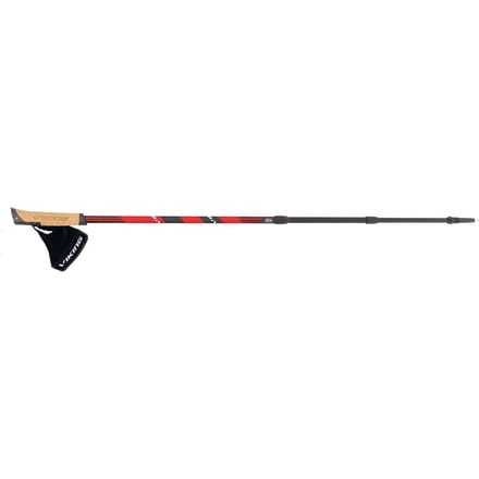 Nordic Walking stokken Viking Kube Pro