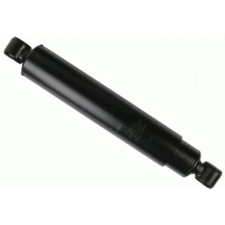 Stuurdemper Super Touring SACHS 311 493