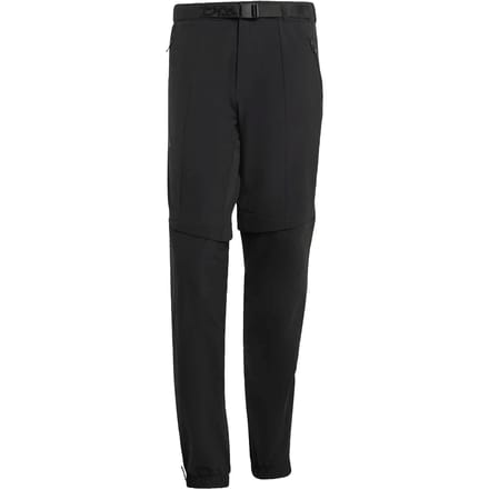 Wandelbroek adidas Terrex Xperior Utilitas CLIMA365