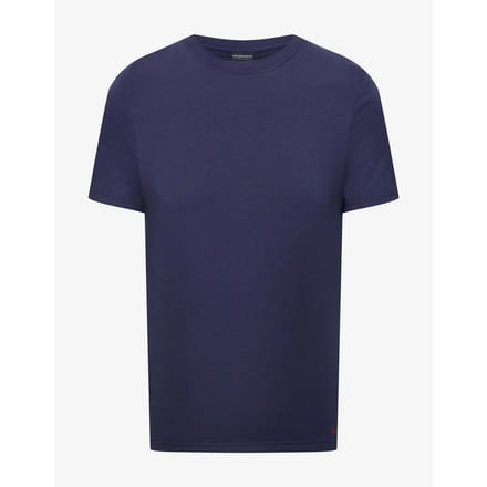 T-shirt Henderson Bosco
