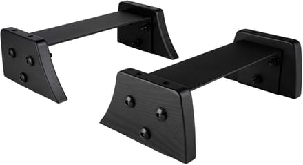 Fluid Elevate Kit - Viking and Apollo Series