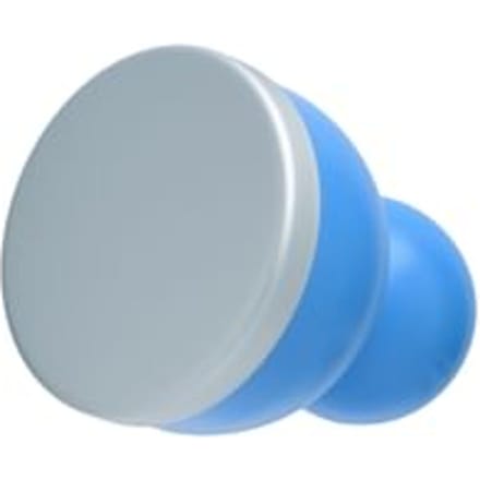 LANEIGE - Face Cooler 1 pc