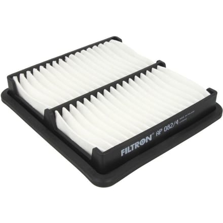 Luchtfilter FILTRON AP105/1