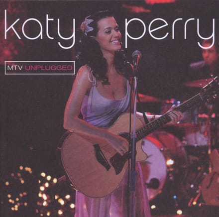 Unplugged