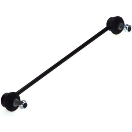 Stabilisatorstang FEBI BILSTEIN 17969