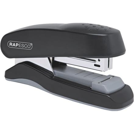 RAPESCO FC NIETMACHINE ZW BLS