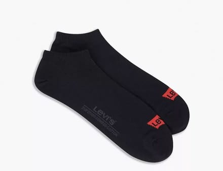Puma SPORT CREW 3-PACK STRIPE chaussettes unisexes 90794103 taille 35-38 white
