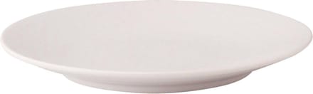 Palmer Bord coupe Rodondo 16 cm Wit Stoneware 1 stuk(s)