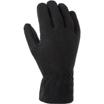 Kinderskihandschoenen Cairn Polar