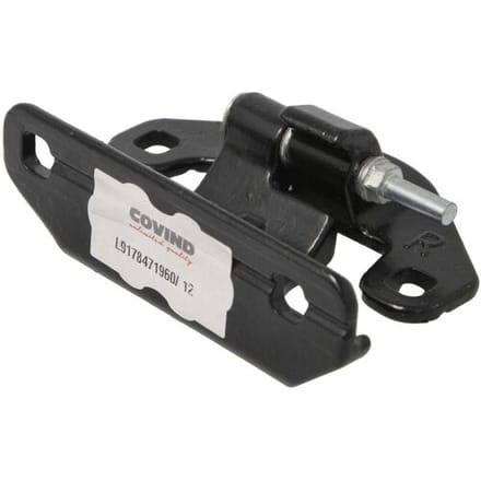 Scharnier deur COVIND 960/ 12