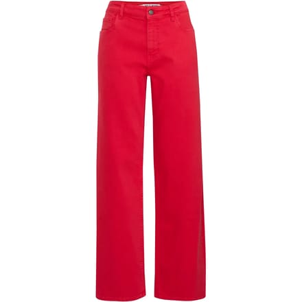 Damesbroek Pulz Jeans Vega
