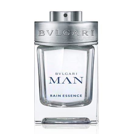 Bvlgari Man Rain Essence 100 ml Eau de Parfum Spray