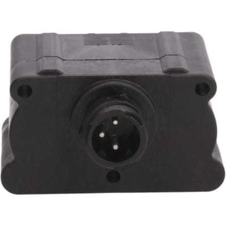 Reparatieset, handgeschakelde versnellingsbak WABCO 421 350 924 2