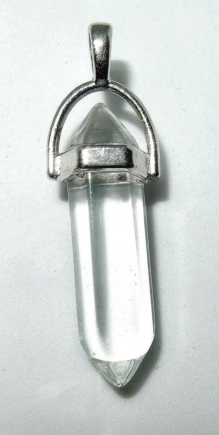Punt hanger